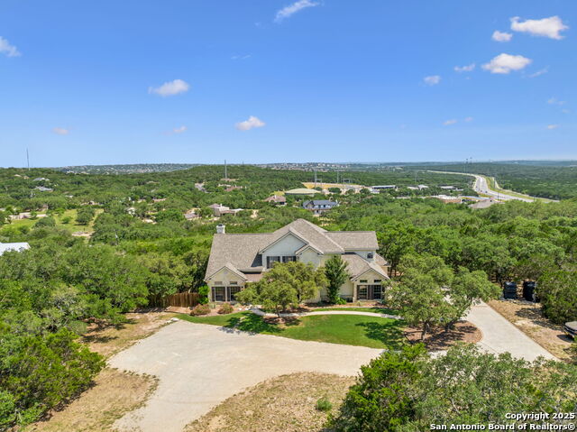 Image 55 of 64 For 24434 Blanco Rd
