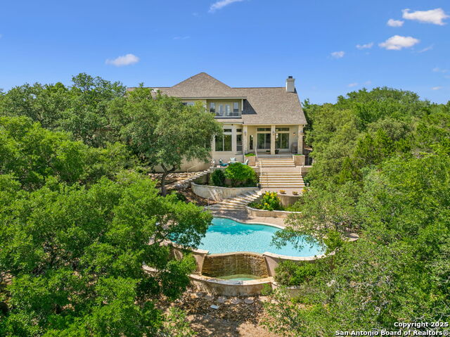 Image 58 of 64 For 24434 Blanco Rd