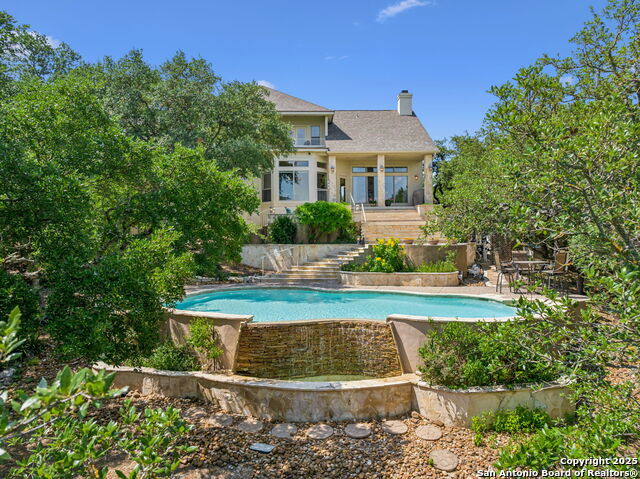 Image 59 of 64 For 24434 Blanco Rd