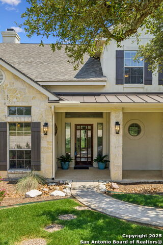 Image 6 of 64 For 24434 Blanco Rd