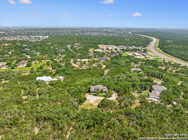 Image 60 of 64 For 24434 Blanco Rd