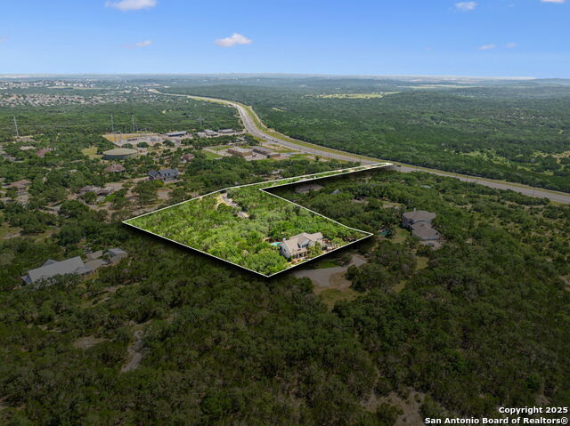 Image 61 of 64 For 24434 Blanco Rd