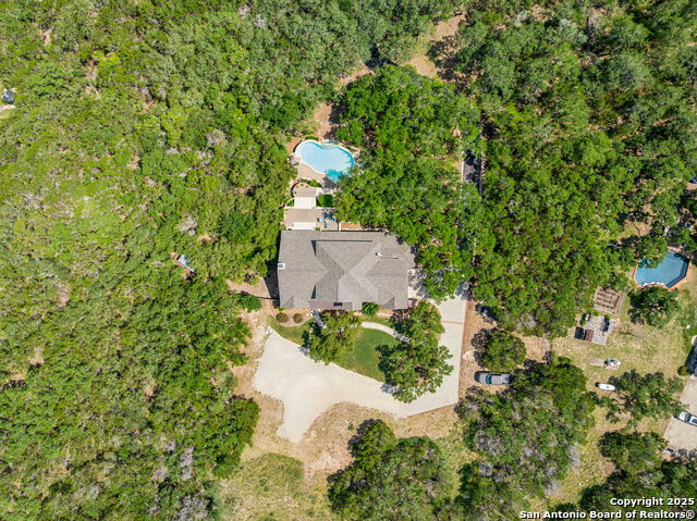 Image 62 of 64 For 24434 Blanco Rd