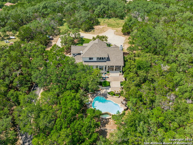 Image 63 of 64 For 24434 Blanco Rd