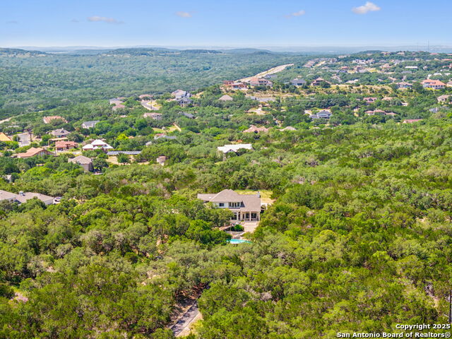 Image 64 of 64 For 24434 Blanco Rd