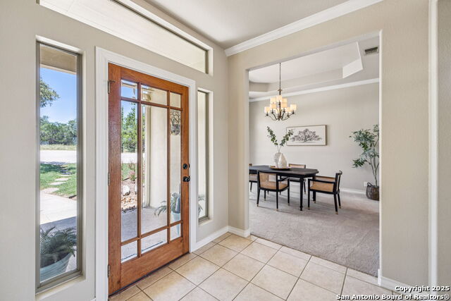 Image 7 of 64 For 24434 Blanco Rd