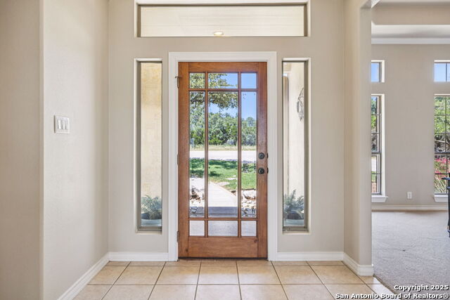 Image 8 of 64 For 24434 Blanco Rd
