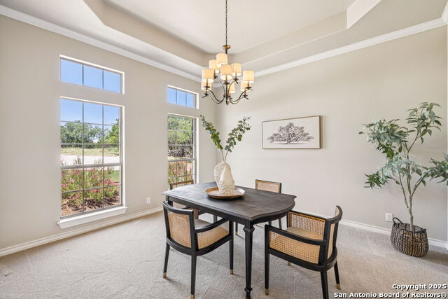 Image 9 of 64 For 24434 Blanco Rd