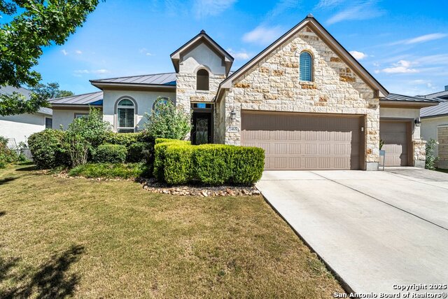 Details for 2465 Kookaburra, New Braunfels, TX 78132