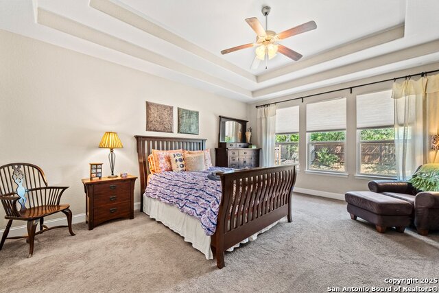 Image 12 of 39 For 2465 Kookaburra