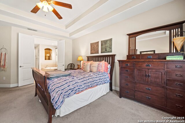 Image 13 of 39 For 2465 Kookaburra