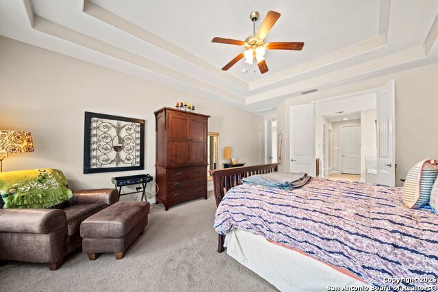 Image 14 of 39 For 2465 Kookaburra