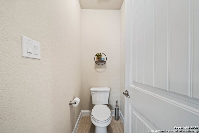 Image 18 of 39 For 2465 Kookaburra