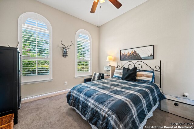 Image 19 of 39 For 2465 Kookaburra