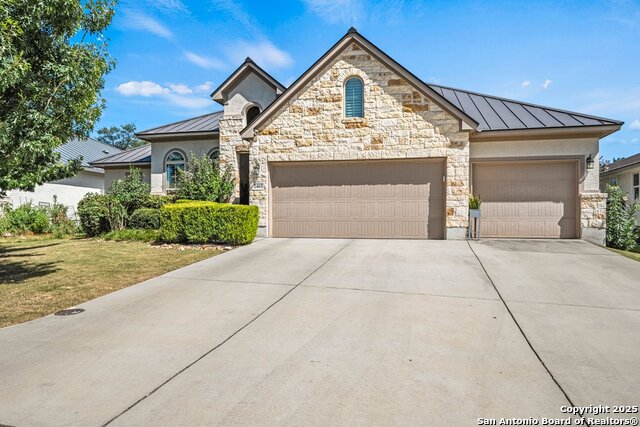 Image 2 of 39 For 2465 Kookaburra