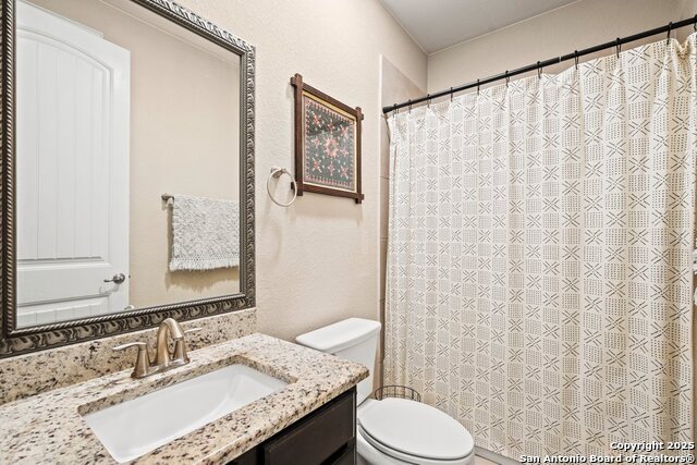 Image 20 of 39 For 2465 Kookaburra