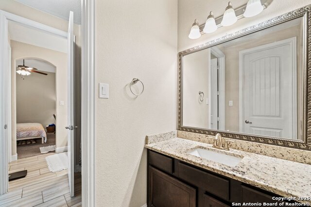 Image 24 of 39 For 2465 Kookaburra