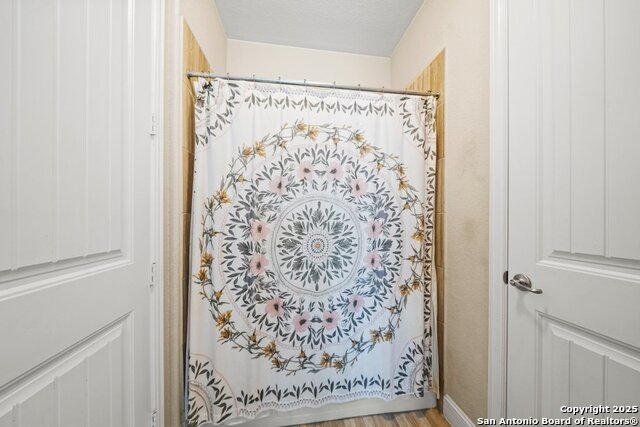 Image 25 of 39 For 2465 Kookaburra