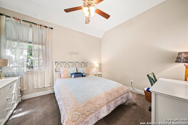 Image 26 of 39 For 2465 Kookaburra