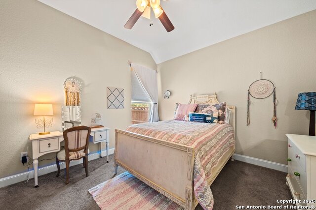 Image 27 of 39 For 2465 Kookaburra