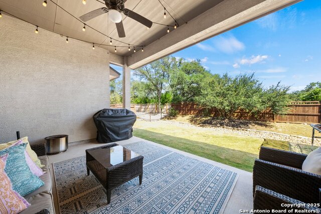 Image 28 of 39 For 2465 Kookaburra