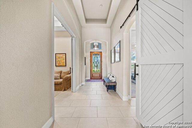 Image 3 of 39 For 2465 Kookaburra