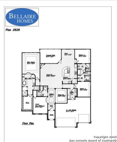 Image 30 of 39 For 2465 Kookaburra