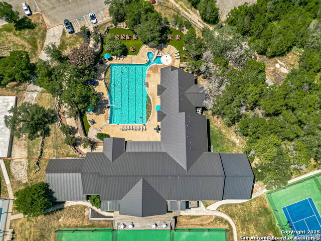 Image 35 of 39 For 2465 Kookaburra