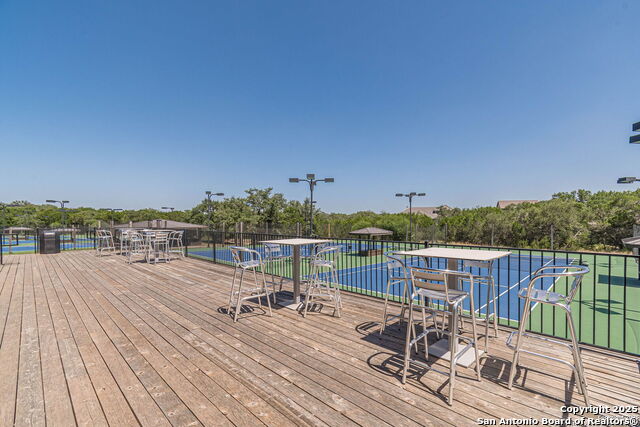 Image 39 of 39 For 2465 Kookaburra