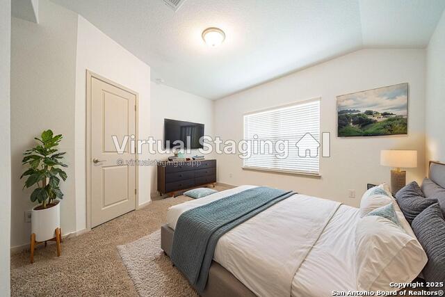 Image 5 of 11 For 7549 Briarwood
