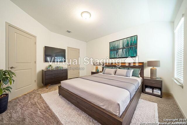 Image 7 of 11 For 7549 Briarwood