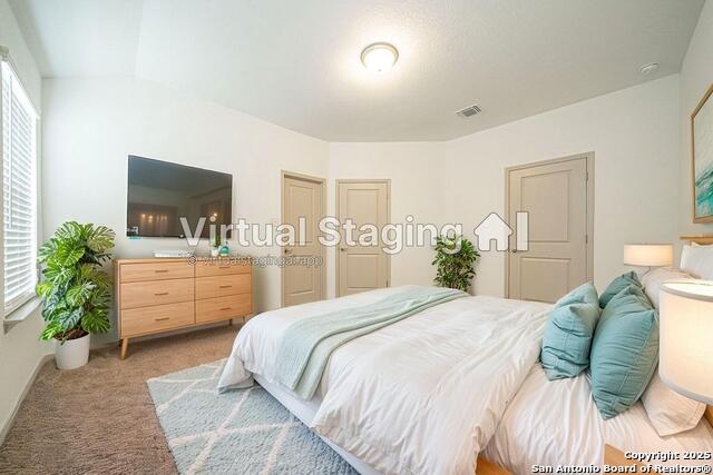 Image 8 of 11 For 7549 Briarwood
