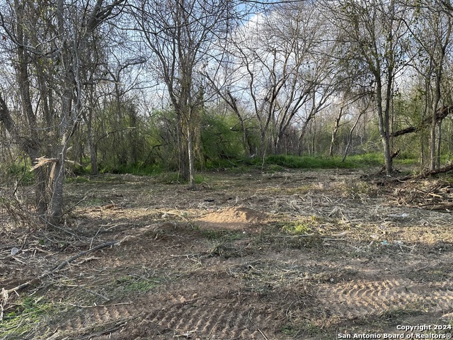 Image 4 of 9 For 126 Tejeda Ln S