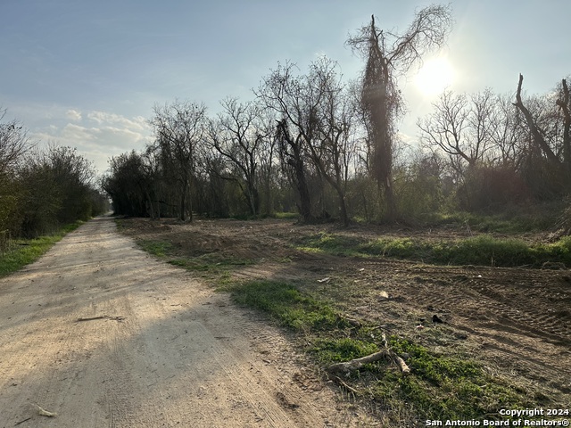 Image 8 of 9 For 126 Tejeda Ln S