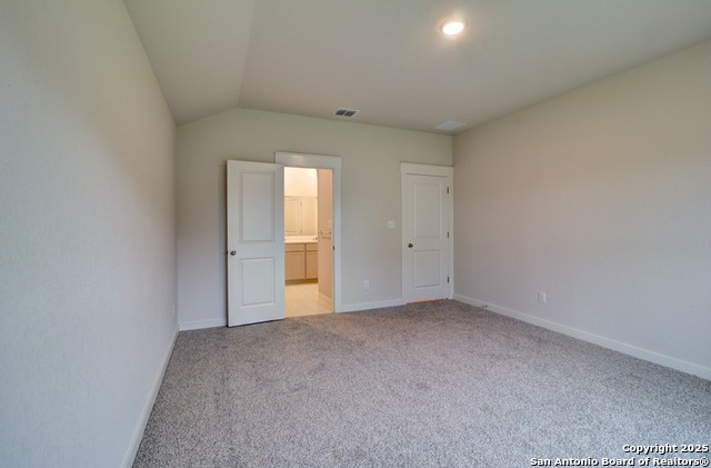 Image 14 of 20 For 235 Red Arrow