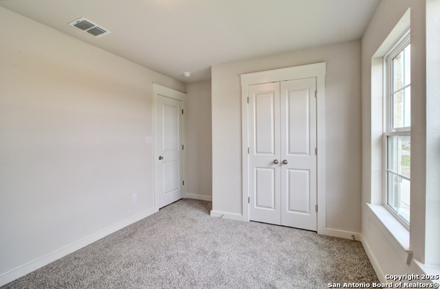 Image 16 of 20 For 235 Red Arrow