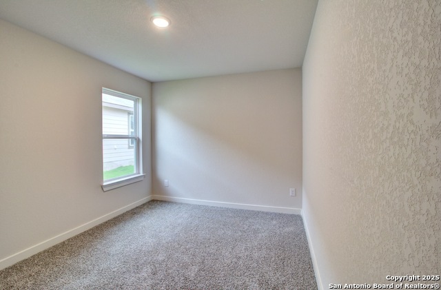 Image 17 of 20 For 235 Red Arrow