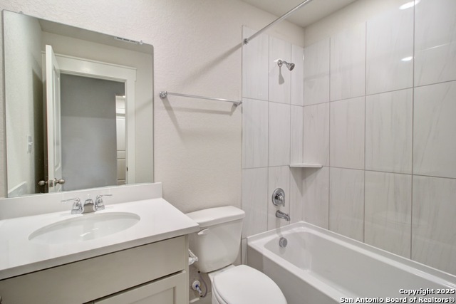 Image 19 of 20 For 235 Red Arrow