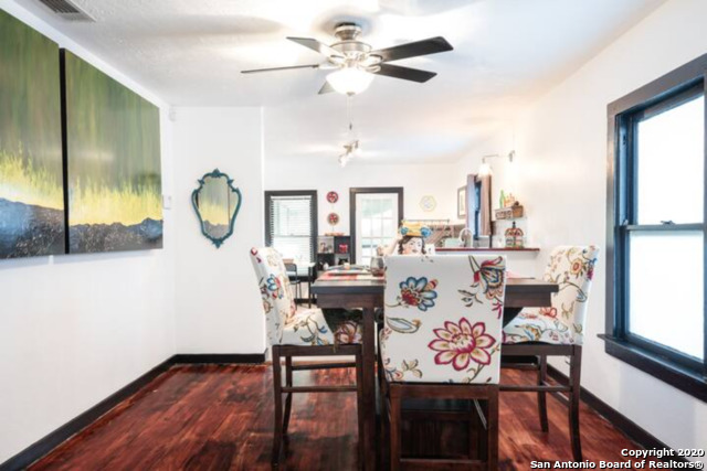 Image 6 of 23 For 730 W Gramercy