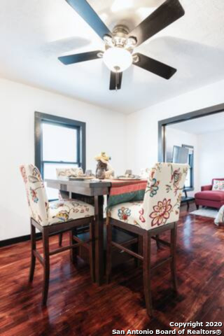 Image 7 of 23 For 730 W Gramercy