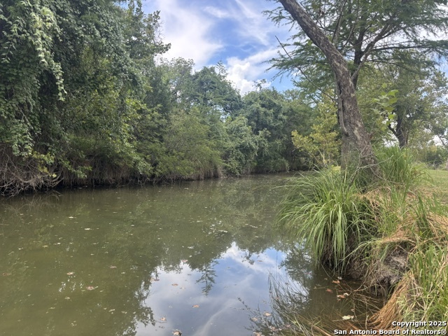 Details for Lot 6 Chipman Lane, Bandera, TX 78003
