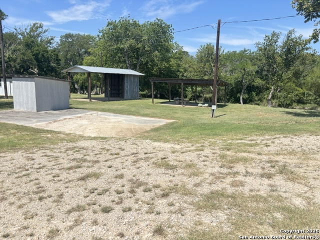 Image 10 of 19 For Lot 6 Chipman Lane