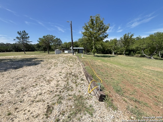 Image 11 of 19 For Lot 6 Chipman Lane