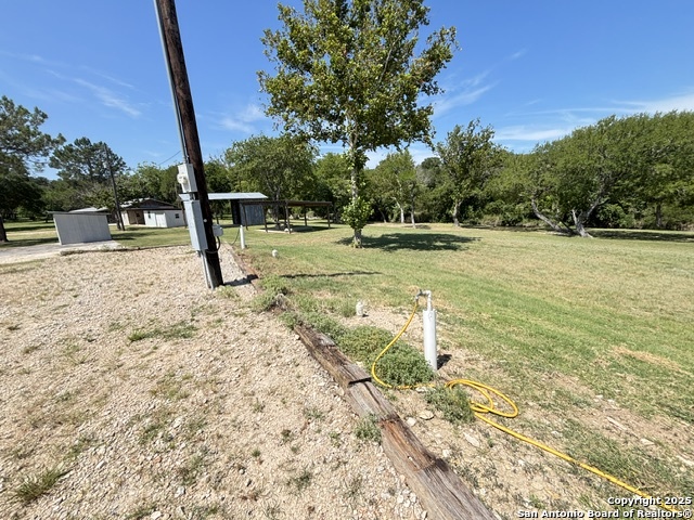 Image 12 of 19 For Lot 6 Chipman Lane