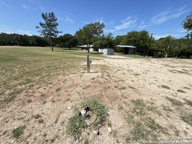 Image 13 of 19 For Lot 6 Chipman Lane