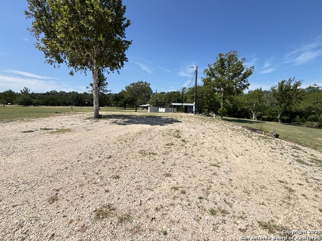 Image 14 of 19 For Lot 6 Chipman Lane