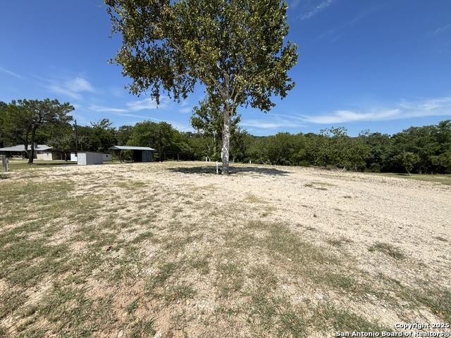 Image 15 of 19 For Lot 6 Chipman Lane