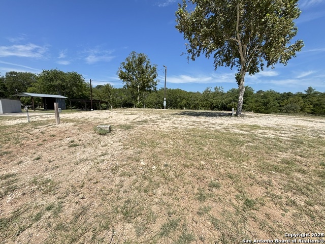 Image 16 of 19 For Lot 6 Chipman Lane