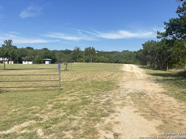 Image 17 of 19 For Lot 6 Chipman Lane