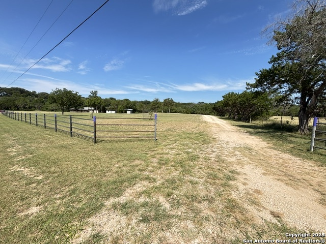 Image 18 of 19 For Lot 6 Chipman Lane